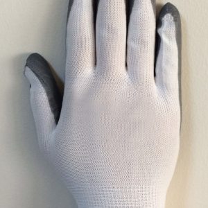 İthal Polyester Eldivenler