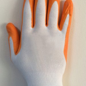 Polyester T-B Eldiven